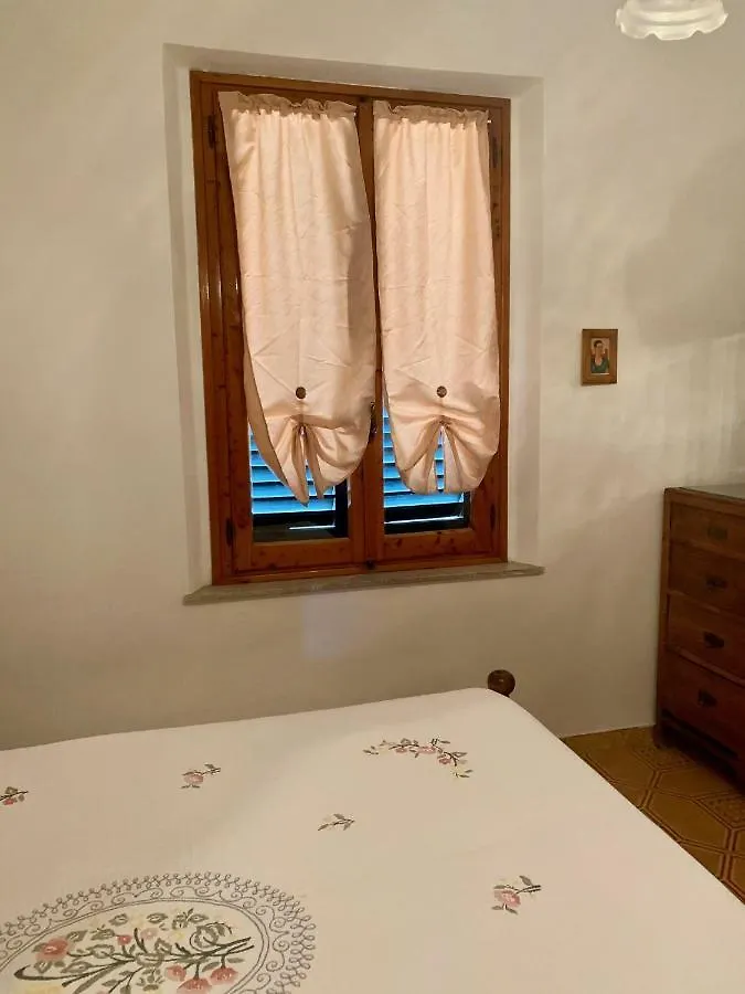 Farm stay Agriturismo Tenute Poggio Di Bobi Villa Lamporecchio